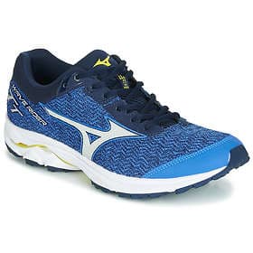 Mizuno Wave Rider TT (Herre)