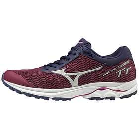 Mizuno Wave Rider TT (Dame)