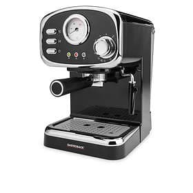 Gastroback 42615 Design Espresso Basic