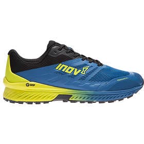 Inov-8 Trailroc G 280 (Herre)