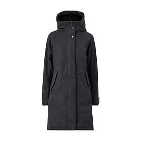 Didriksons Luna Parka (Dame)