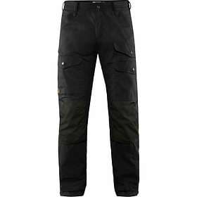 Fjällräven Vidda Pro Ventilated TRS Pants (Herre)