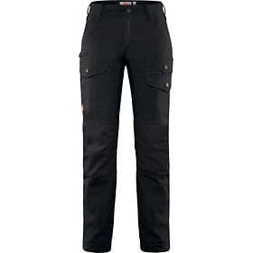 Fjällräven Vidda Pro Ventilated TRS Pants (Dame)