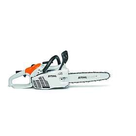 STIHL MS 194 C-E