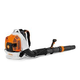 STIHL BR 800