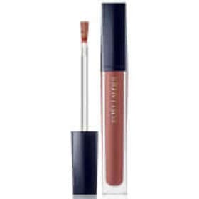 Estee Lauder Pure Color Envy Kissable Lip Shine Gloss