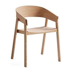 Muuto Cover Chair