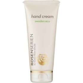 Rosenserien Hand Cream 100ml