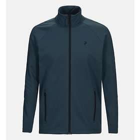 Peak Performance Rider Zip Jacket (Herre)