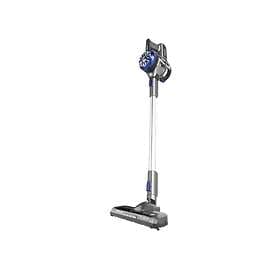 Swan SC15824N Cordless