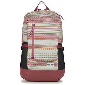 Burton Prospect 2.0 Backpack 20L