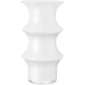 Kosta Boda Pagod Vase 255mm