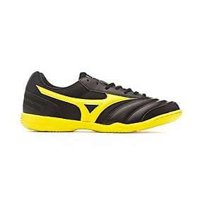 Mizuno Morelia Sala Club IN (Herre)