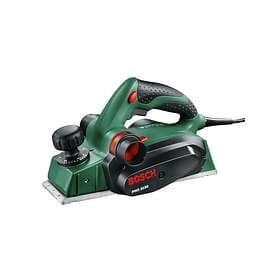 Bosch PHO 3100