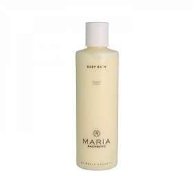 Maria Åkerberg Baby Bath 250ml