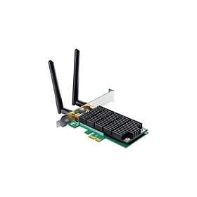 TP-Link Archer T4E