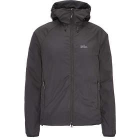 Tierra Belay Jacket (Herre)