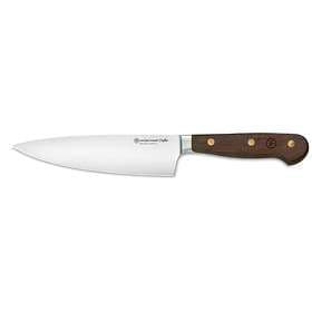 Wüsthof Crafter 3781 Kokkekniv 16cm