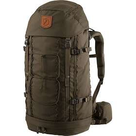 Fjällräven Singi 48L