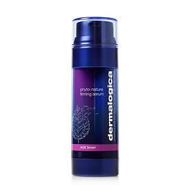 Dermalogica Age Smart Phyto-Nature Firming Serum 40ml