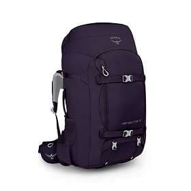 Osprey Fairview Trek 70L (Dame)