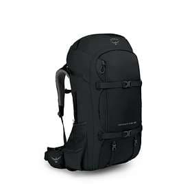 Osprey Farpoint Trek 55L