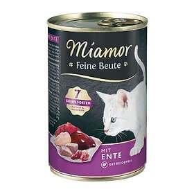 Miamor Feine Beute Can 0.4kg