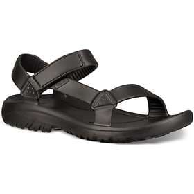 Teva Hurricane Drift (Herre)