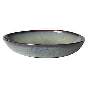 Villeroy & Boch Lave Bowl Ø220mm