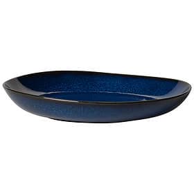 Villeroy & Boch Lave Bowl Ø280mm