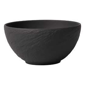 Villeroy & Boch Rock Bowl Ø140mm