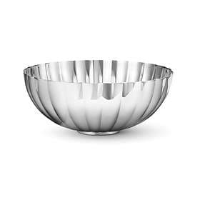 Georg Jensen Bernadotte Bowl Ø175mm