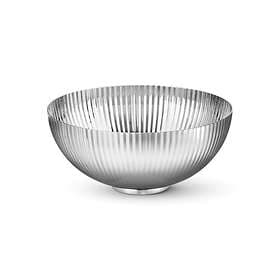 Georg Jensen Bernadotte Bowl Ø130mm