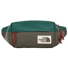 The North Face Lumbar Pack