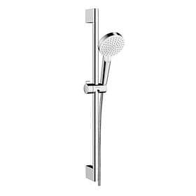 Hansgrohe Crometta Vario 26534400 (Krom/Hvid)