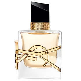 Yves Saint Laurent Libre edp 30ml