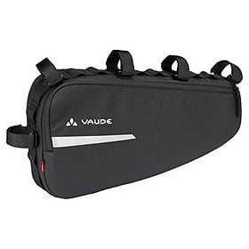 Vaude Frame Bag