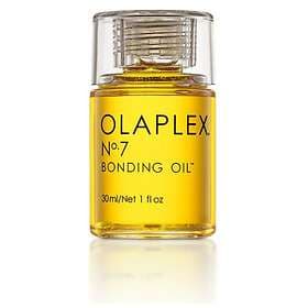 Olaplex No.7 Bonding Oil 30ml