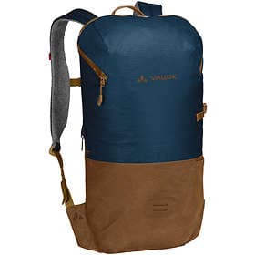 Vaude CityGo 14L