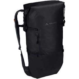 Vaude CityGo 23L