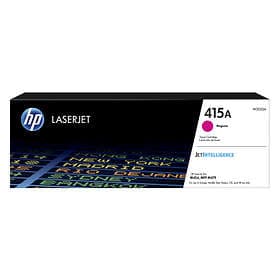 HP 415A (Magenta)