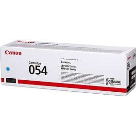 Canon 054 C (Cyan)