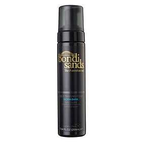 Bondi Sands Self Tanning Foam Ultra Dark 200ml