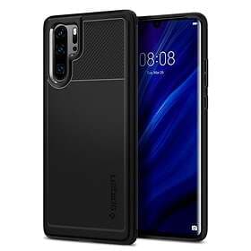 Spigen Rugged Armor for Huawei P30 Pro