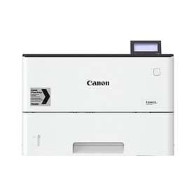 Canon i-Sensys LBP325x