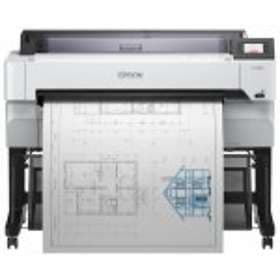 Epson SureColor SC-T5400M 240V