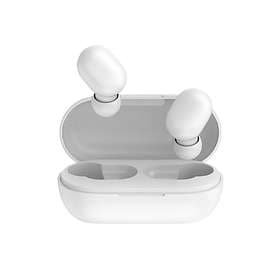 Xiaomi Haylou GT1 Wireless In-ear