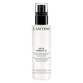 Lancome Fix It Forget It Setting Mist 100ml