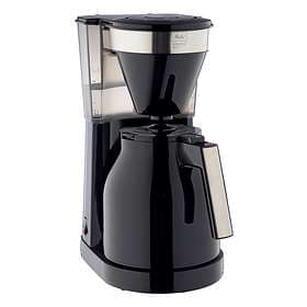 Melitta Easy 2.0 Top Therm