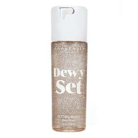 Anastasia Dewy Set Setting Spray 100ml